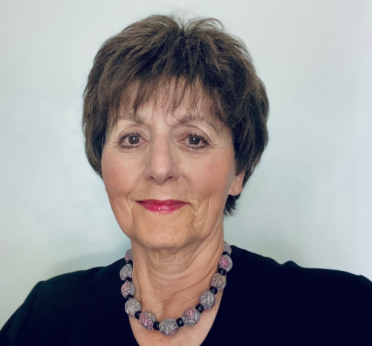 Karen Bocko, Chapter Dean